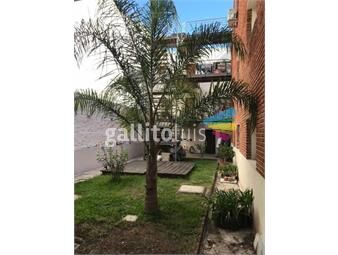 https://www.gallito.com.uy/apartamento-parque-rodo-3-dormitorios-inmuebles-24283981