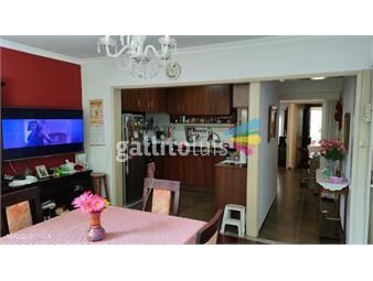 https://www.gallito.com.uy/apartamento-pocitos-2-dormitorios-2-baños-patio-calefa-inmuebles-24284018