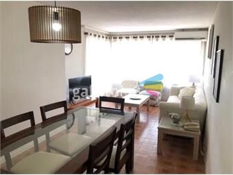 https://www.gallito.com.uy/apartamento-punta-del-este-inmuebles-24284026