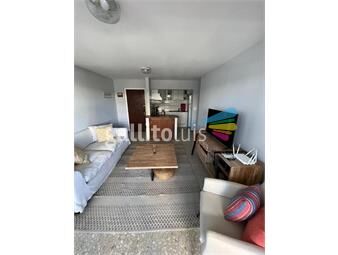 https://www.gallito.com.uy/apartamento-punta-del-este-inmuebles-24284028