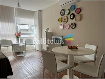 https://www.gallito.com.uy/apartamento-punta-del-este-inmuebles-24284036