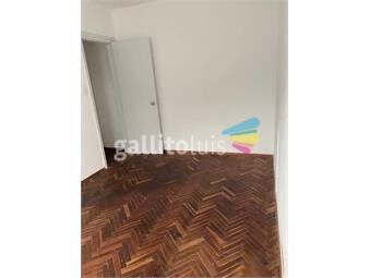 https://www.gallito.com.uy/departamento-en-parque-rodo-inmuebles-24284070