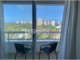 https://www.gallito.com.uy/alquiler-apartamento-1-dormitorio-punta-del-este-inmuebles-24263655