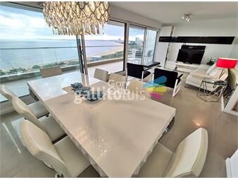 https://www.gallito.com.uy/apartamento-en-venta-en-playa-mansa-inmuebles-20300965