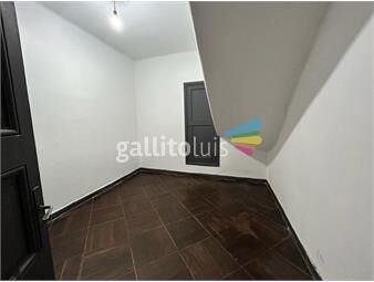 https://www.gallito.com.uy/apartamento-venta-2-dormitorios-cordã³n-con-renta-inmuebles-24284455