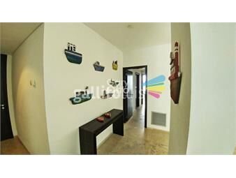 https://www.gallito.com.uy/apartamento-en-venta-en-la-barra-inmuebles-24284613