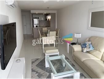 https://www.gallito.com.uy/hermoso-apartamento-en-artower-inmuebles-22283768