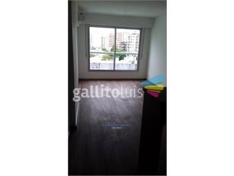 https://www.gallito.com.uy/excelente-apartamento-de-un-dormitorio-inmuebles-22363702