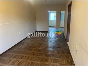 https://www.gallito.com.uy/apartamento-tipo-casita-2-dormitorios-inmuebles-23230048