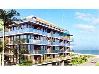 https://www.gallito.com.uy/apartamento-en-punta-del-este-mansa-wave-2-dormitorios-co-inmuebles-24284073