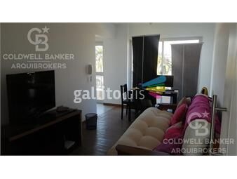 https://www.gallito.com.uy/apartamento-de-2-dormitorios-en-venta-con-renta-en-melo-inmuebles-24106684