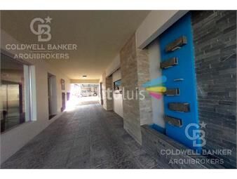 https://www.gallito.com.uy/apartamento-de-2-dormitorios-en-venta-con-renta-en-melo-inmuebles-24179923