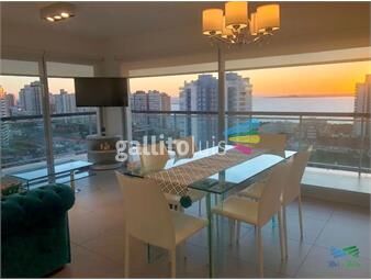 https://www.gallito.com.uy/apartamento-de-2-dormitorios-con-vista-al-mar-punta-del-es-inmuebles-22538352