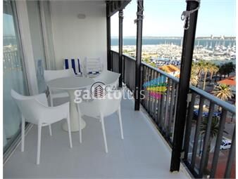 https://www.gallito.com.uy/apartamento-en-penã­nsula-2-dormitorios-con-garage-inmuebles-20441460