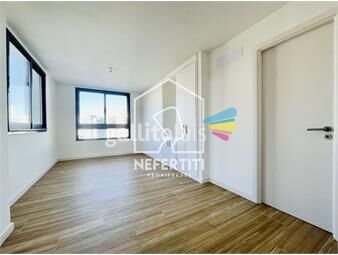 https://www.gallito.com.uy/moderno-apartamento-1-dormitorio-con-vista-inmuebles-23710947