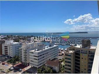 https://www.gallito.com.uy/apto-1-dormitorio-piso-alto-con-garaje-vista-al-puerto-inmuebles-24245563