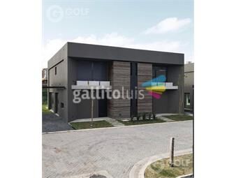 https://www.gallito.com.uy/venta-casa-en-barrio-zen-inmuebles-23064926