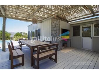 https://www.gallito.com.uy/casa-club-de-mar-inmuebles-24296657