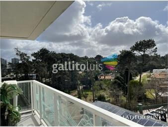 https://www.gallito.com.uy/roosevelt-apartamento-de-2-dormitorios-inmuebles-24202501