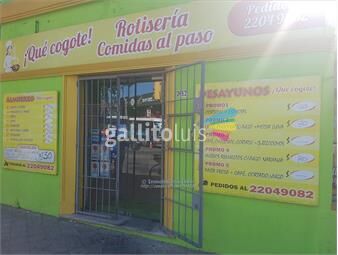 https://www.gallito.com.uy/venta-llave-rotiseria-operativa-y-generando-altos-ingresos-inmuebles-23700359