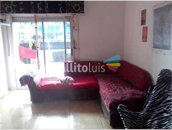 https://www.gallito.com.uy/venta-apartamento-cordon-2-dormitorios-inmuebles-24301233
