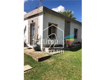 https://www.gallito.com.uy/venta-casa-4-dormitorios-en-toledo-inmuebles-22016971