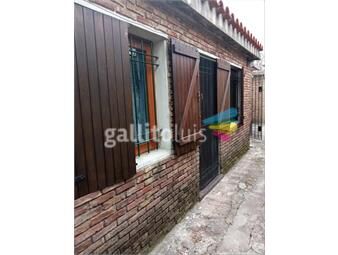 https://www.gallito.com.uy/casa-en-malvin-norte-2-apto-inmuebles-24304135