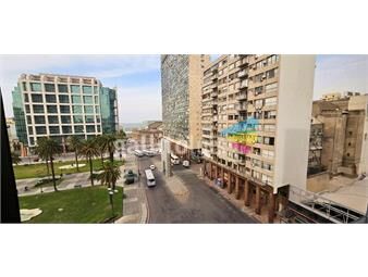 https://www.gallito.com.uy/venta-de-amplio-monoambiente-en-ciudad-vieja-inmuebles-24304144