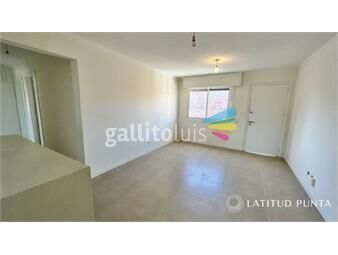 https://www.gallito.com.uy/apartamento-en-roosevelt-3-dormitorios-con-renta-inmuebles-20651811