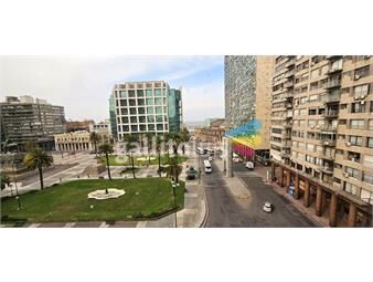https://www.gallito.com.uy/venta-de-amplio-monoambiente-en-ciudad-vieja-inmuebles-24304154