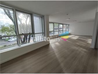 https://www.gallito.com.uy/oficina-en-venta-al-frente-excelente-ubicacion-edificio-inmuebles-24304244