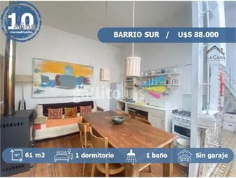 https://www.gallito.com.uy/buen-apartamento-en-barrio-sur-inmuebles-23279075