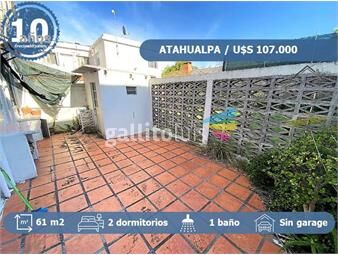 https://www.gallito.com.uy/apartamento-en-atahualpa-2-dormitorios-planta-baja-con-p-inmuebles-23932931