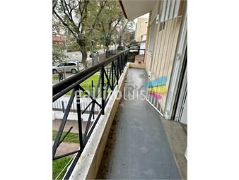 https://www.gallito.com.uy/venta-apartamento-2-dormitorios-malvin-inmuebles-24304232