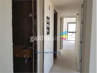 https://www.gallito.com.uy/venta-apartamento-3-dorm-3-baños-uno-suite-rambla-malvin-inmuebles-21464780