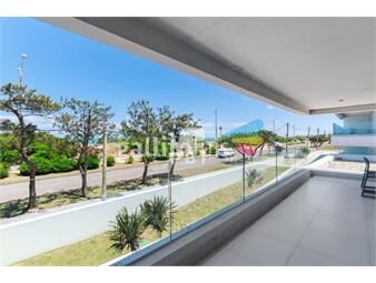 https://www.gallito.com.uy/moderno-apartamento-en-playa-mansa-horizonte-ref-inmuebles-23966313