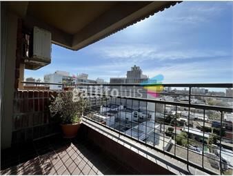 https://www.gallito.com.uy/alquiler-apartamento-2-dormitorios-y-terraza-en-pocitos-inmuebles-24280350