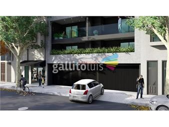 https://www.gallito.com.uy/venta-apartamento-1-dormitorio-con-parrillero-en-el-centro-inmuebles-23822515