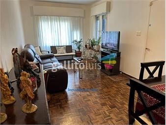 https://www.gallito.com.uy/apartamento-de-3-dormitorios-inmuebles-23832282