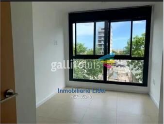 https://www.gallito.com.uy/apartamento-2-dormitorios-inmuebles-24307660