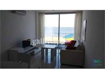 https://www.gallito.com.uy/en-venta-apartamento-en-edificio-con-servicios-primera-lã-inmuebles-22538139