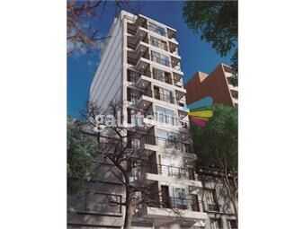https://www.gallito.com.uy/venta-apartamento-1-dormitorio-cordon-sur-en-obra-inmuebles-23767072