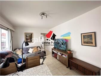 https://www.gallito.com.uy/alquiler-apartamento-en-penã­nsula-1-dormitorio-inmuebles-24180155