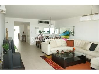 https://www.gallito.com.uy/alquiler-de-apartamento-en-playa-brava-inmuebles-20580001