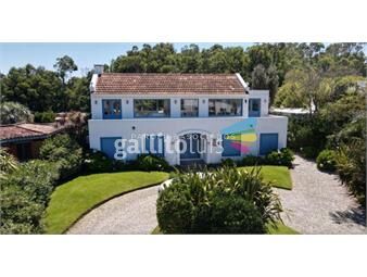 https://www.gallito.com.uy/hermosa-casa-en-solanas-de-5-dormitorios-inmuebles-22563688
