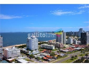 https://www.gallito.com.uy/muy-cãlido-pent-house-con-excelente-ubicaciã³n-inmuebles-16404734