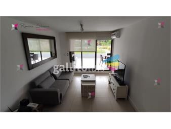 https://www.gallito.com.uy/apartamento-en-venta-en-punta-del-este-inmuebles-24091037