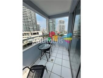 https://www.gallito.com.uy/apartamento-en-venta-playa-mansa-inmuebles-22617411