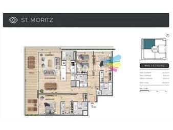 https://www.gallito.com.uy/mansa-apartamento-3-dormitorios-2-suites-inmuebles-24304441