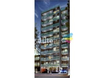 https://www.gallito.com.uy/apartamento-de-un-dormitorio-en-pocitos-inmuebles-23292147